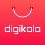 digikala